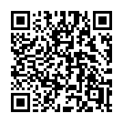 QR code linking to https://deploy-preview-2992--gohugoio.netlify.app/functions/strings/trimprefix/