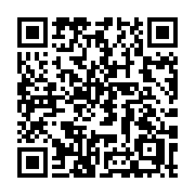 QR code linking to https://deploy-preview-2992--gohugoio.netlify.app/methods/resource/resize/