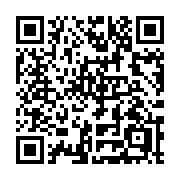 QR code linking to https://deploy-preview-2992--gohugoio.netlify.app/methods/menu-entry/weight/