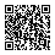 QR code linking to https://deploy-preview-2992--gohugoio.netlify.app/functions/strings/substr/