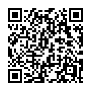 QR code linking to https://deploy-preview-2992--gohugoio.netlify.app/templates/types/