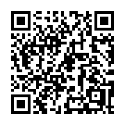 QR code linking to https://deploy-preview-2992--gohugoio.netlify.app/methods/resource/fit/