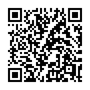 QR code linking to https://deploy-preview-2992--gohugoio.netlify.app/functions/path/