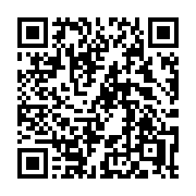 QR code linking to https://deploy-preview-2992--gohugoio.netlify.app/functions/crypto/