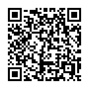 QR code linking to https://deploy-preview-2992--gohugoio.netlify.app/host-and-deploy/deploy-with-rsync/