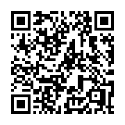 QR code linking to https://deploy-preview-2992--gohugoio.netlify.app/tools/front-ends/