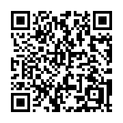 QR code linking to https://deploy-preview-2992--gohugoio.netlify.app/methods/time/iszero/