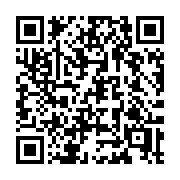 QR code linking to https://deploy-preview-2992--gohugoio.netlify.app/configuration/front-matter/