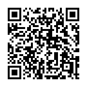 QR code linking to https://deploy-preview-2992--gohugoio.netlify.app/functions/templates/current/