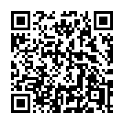 QR code linking to https://deploy-preview-2992--gohugoio.netlify.app/functions/collections/isset/