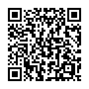 QR code linking to https://deploy-preview-2992--gohugoio.netlify.app/methods/duration/microseconds/