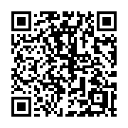 QR code linking to https://deploy-preview-2992--gohugoio.netlify.app/methods/site/disqusshortname/