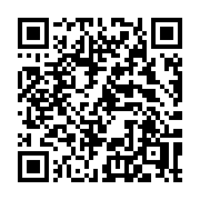 QR code linking to https://deploy-preview-2992--gohugoio.netlify.app/functions/math/mul/