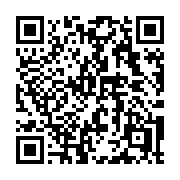 QR code linking to https://deploy-preview-2992--gohugoio.netlify.app/templates/shortcode/