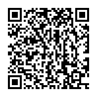 QR code linking to https://deploy-preview-2992--gohugoio.netlify.app/functions/transform/highlightcodeblock/