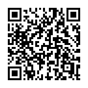 QR code linking to https://deploy-preview-2992--gohugoio.netlify.app/functions/strings/findre/