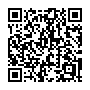 QR code linking to https://deploy-preview-2992--gohugoio.netlify.app/methods/pager/pages/