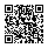 QR code linking to https://deploy-preview-2992--gohugoio.netlify.app/methods/