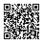 QR code linking to https://deploy-preview-2992--gohugoio.netlify.app/content-management/types/