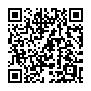 QR code linking to https://deploy-preview-2992--gohugoio.netlify.app/methods/page/fragments/