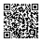 QR code linking to https://deploy-preview-2992--gohugoio.netlify.app/methods/page/translationkey/