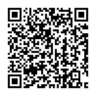 QR code linking to https://deploy-preview-2992--gohugoio.netlify.app/getting-started/external-learning-resources/