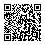 QR code linking to https://deploy-preview-2992--gohugoio.netlify.app/functions/reflect/isslice/