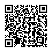 QR code linking to https://deploy-preview-2992--gohugoio.netlify.app/methods/resource/resourcetype/