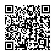 QR code linking to https://deploy-preview-2992--gohugoio.netlify.app/methods/page/istranslated/