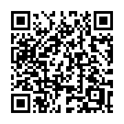 QR code linking to https://deploy-preview-2992--gohugoio.netlify.app/methods/pager/totalpages/