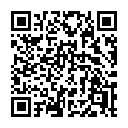 QR code linking to https://deploy-preview-2992--gohugoio.netlify.app/functions/images/contrast/