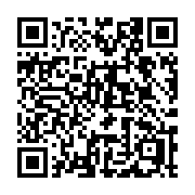 QR code linking to https://deploy-preview-2992--gohugoio.netlify.app/commands/hugo_new_content/