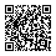 QR code linking to https://deploy-preview-2992--gohugoio.netlify.app/methods/shortcode/params/