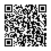 QR code linking to https://deploy-preview-2992--gohugoio.netlify.app/functions/strings/hassuffix/