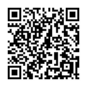 QR code linking to https://deploy-preview-2992--gohugoio.netlify.app/methods/site/baseurl/