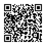 QR code linking to https://deploy-preview-2992--gohugoio.netlify.app/contribute/documentation/