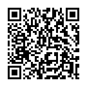 QR code linking to https://deploy-preview-2992--gohugoio.netlify.app/functions/time/astime/