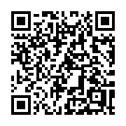 QR code linking to https://deploy-preview-2992--gohugoio.netlify.app/methods/page/title/