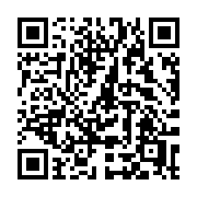 QR code linking to https://deploy-preview-2992--gohugoio.netlify.app/functions/fmt/erroridf/