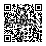 QR code linking to https://deploy-preview-2992--gohugoio.netlify.app/functions/images/filter/