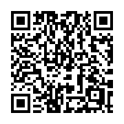 QR code linking to https://deploy-preview-2992--gohugoio.netlify.app/methods/page/rawcontent/