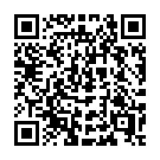 QR code linking to https://deploy-preview-2992--gohugoio.netlify.app/configuration/related-content/