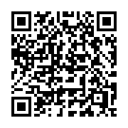 QR code linking to https://deploy-preview-2992--gohugoio.netlify.app/content-management/page-bundles/