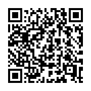 QR code linking to https://deploy-preview-2992--gohugoio.netlify.app/configuration/pagination/