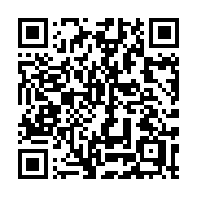 QR code linking to https://deploy-preview-2992--gohugoio.netlify.app/methods/site/language/