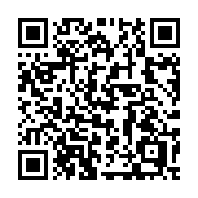 QR code linking to https://deploy-preview-2992--gohugoio.netlify.app/methods/resource/relpermalink/