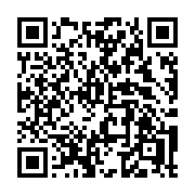 QR code linking to https://deploy-preview-2992--gohugoio.netlify.app/functions/safe/html/