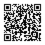 QR code linking to https://deploy-preview-2992--gohugoio.netlify.app/methods/page/resources/