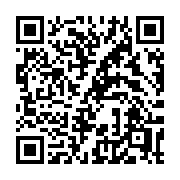 QR code linking to https://deploy-preview-2992--gohugoio.netlify.app/functions/lang/