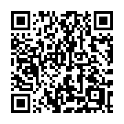 QR code linking to https://deploy-preview-2992--gohugoio.netlify.app/methods/page/keywords/